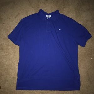 Southern Tide Polo